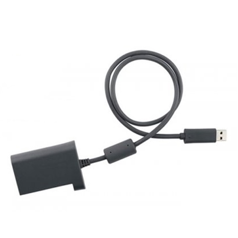 Xbox transfer sale cable